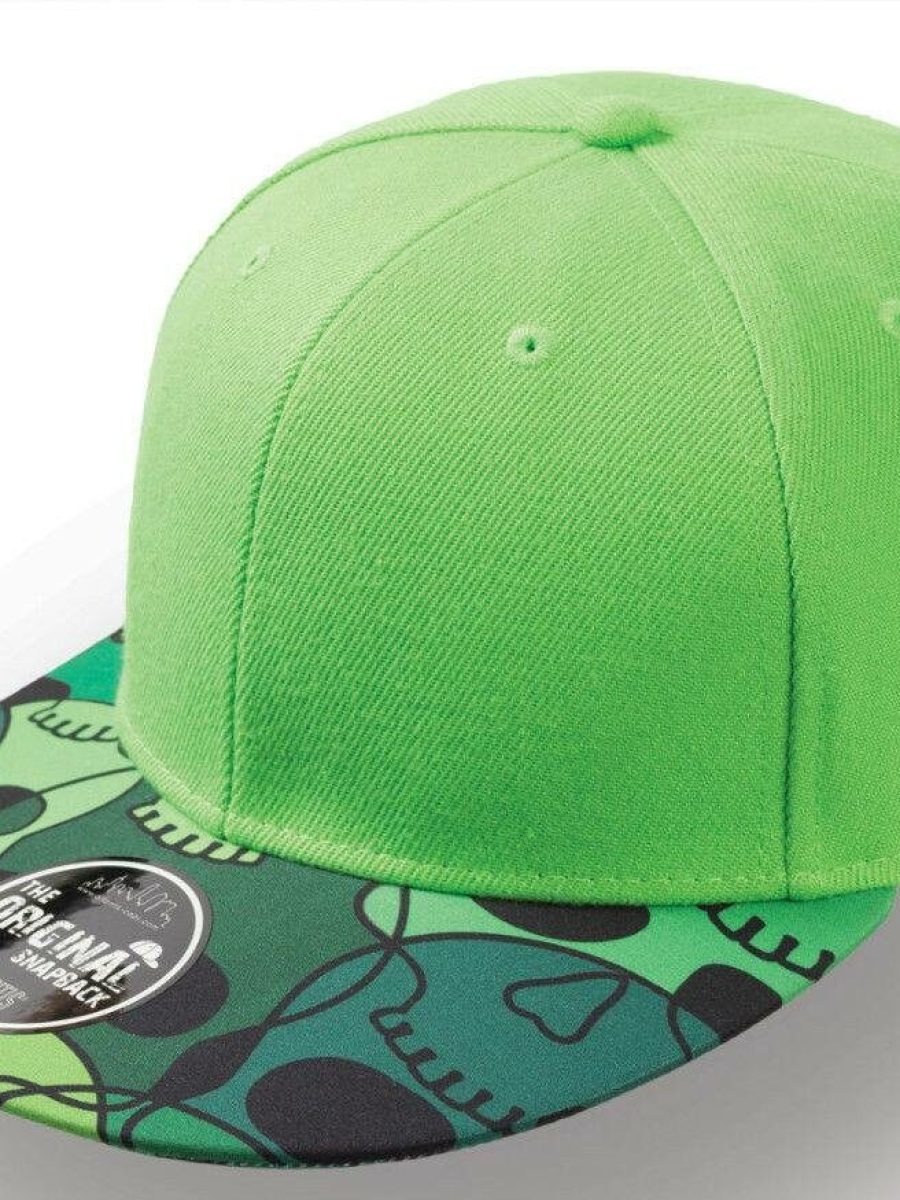 11129759_896207073751179_7138197401997605_o