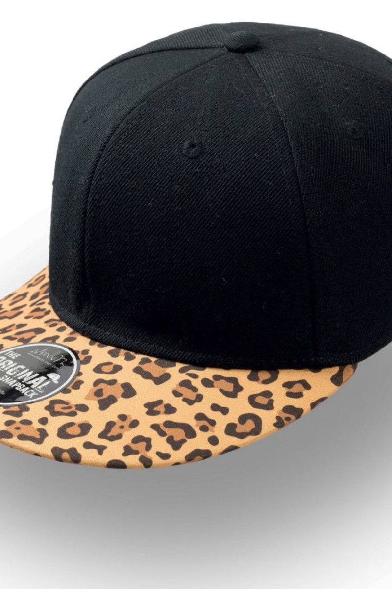 11203622_896207013751185_5635397759511912297_o