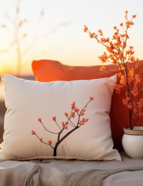 207672631_m_normal_none