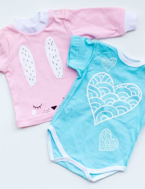 99262098_m_normal_none