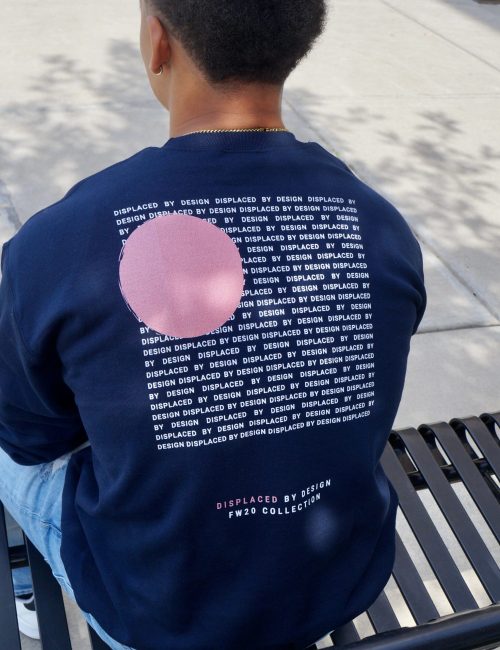 pexels-displaced-by-design-8612668