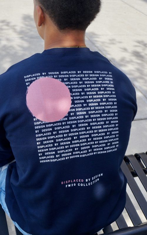 pexels-displaced-by-design-8612668