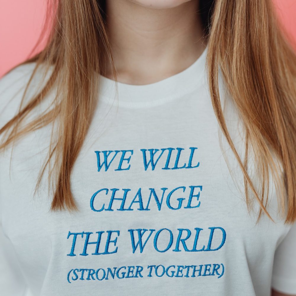 pexels-karolina-grabowska-6256266 (1)