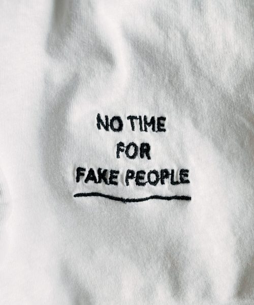 pexels-larissa-farber-7954091