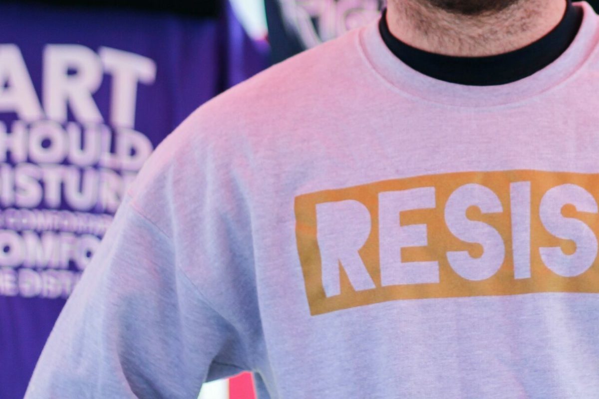 pexels-rosemary-ketchum-2306791